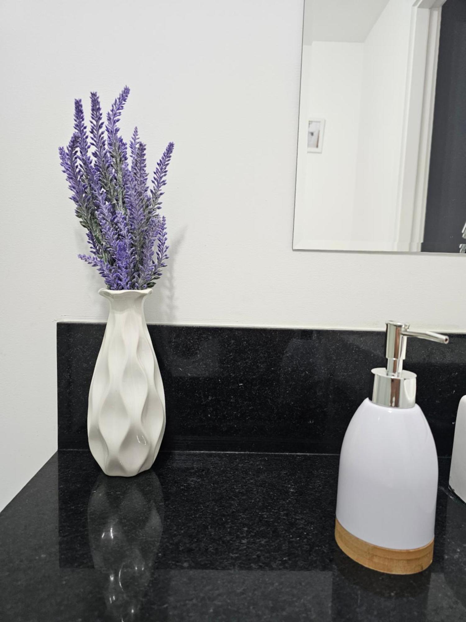 Apartamento Flat Em Frente Ao Metro - Usp - Zona Oeste