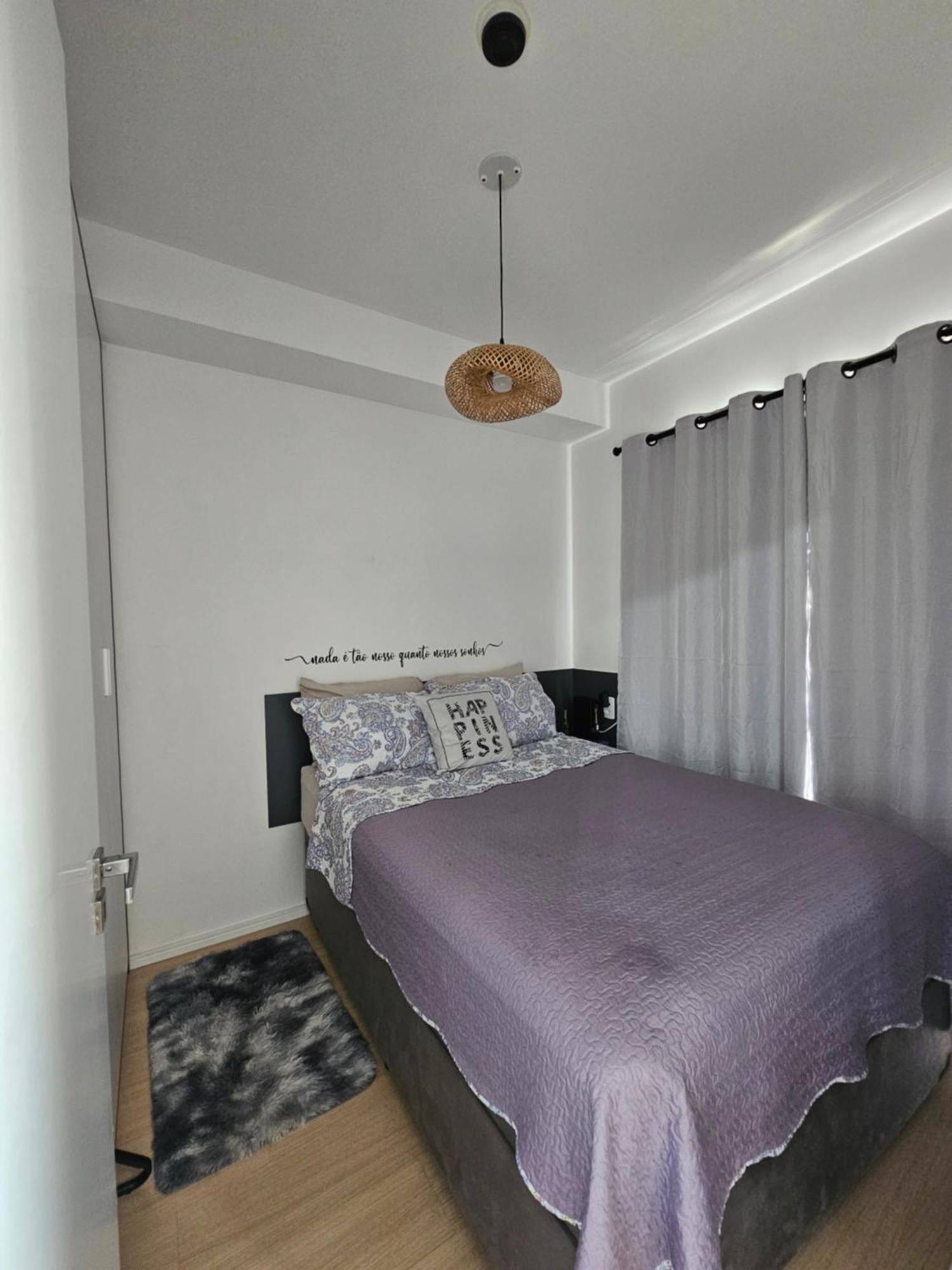 Flat Em Frente Ao Metro - Usp - Zona Oeste São Paulo