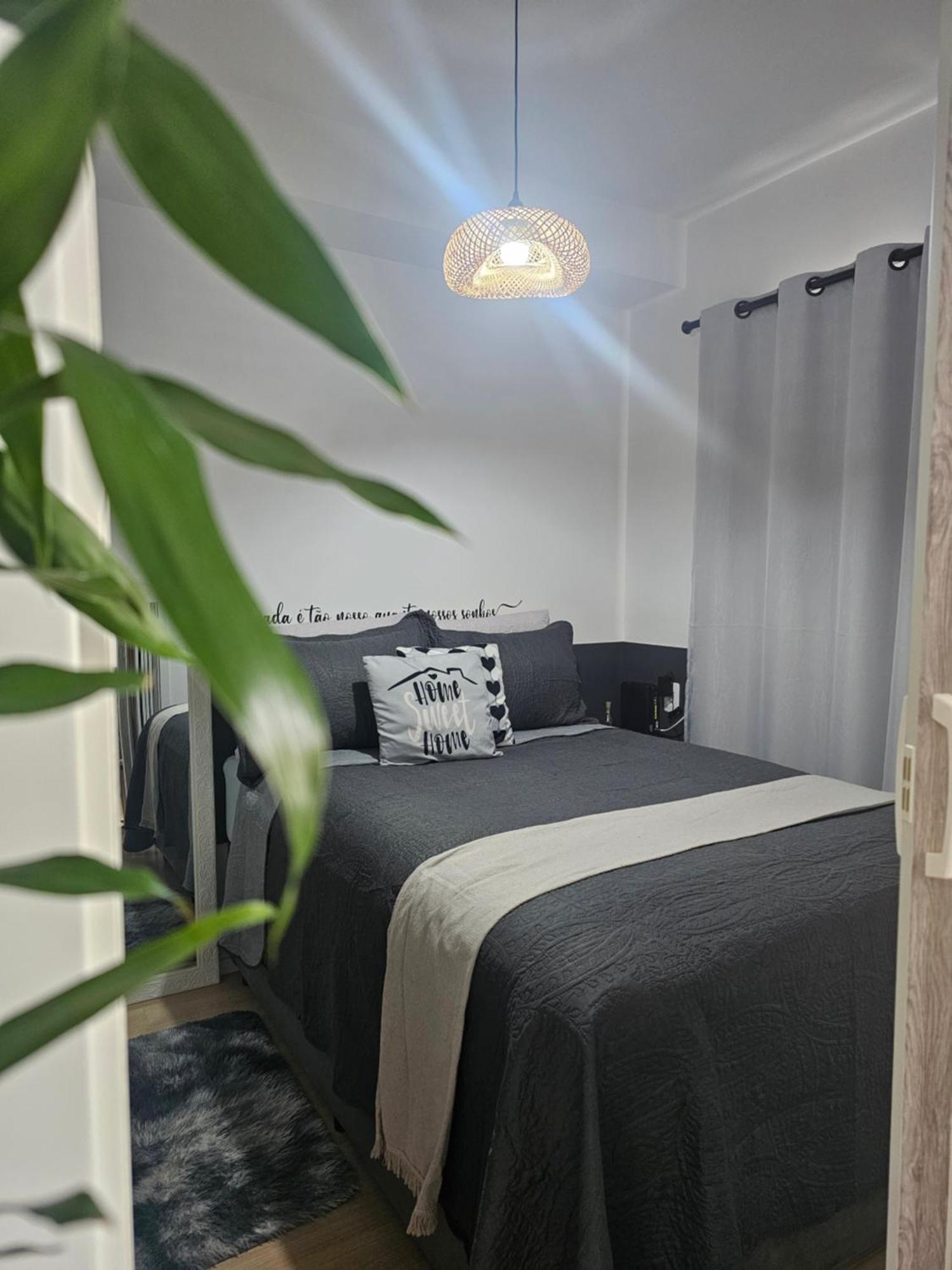 Flat Em Frente Ao Metro - Usp - Zona Oeste
