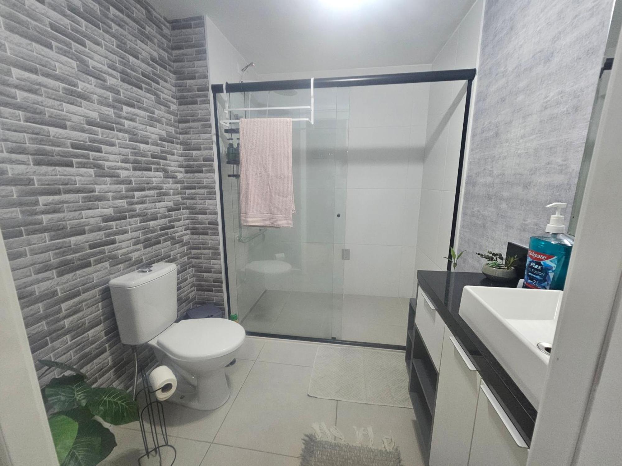 Flat Em Frente Ao Metro - Usp - Zona Oeste *