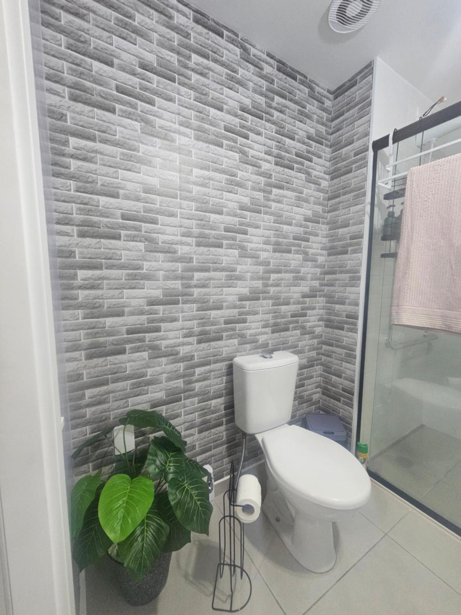 Apartamento Flat Em Frente Ao Metro - Usp - Zona Oeste São Paulo