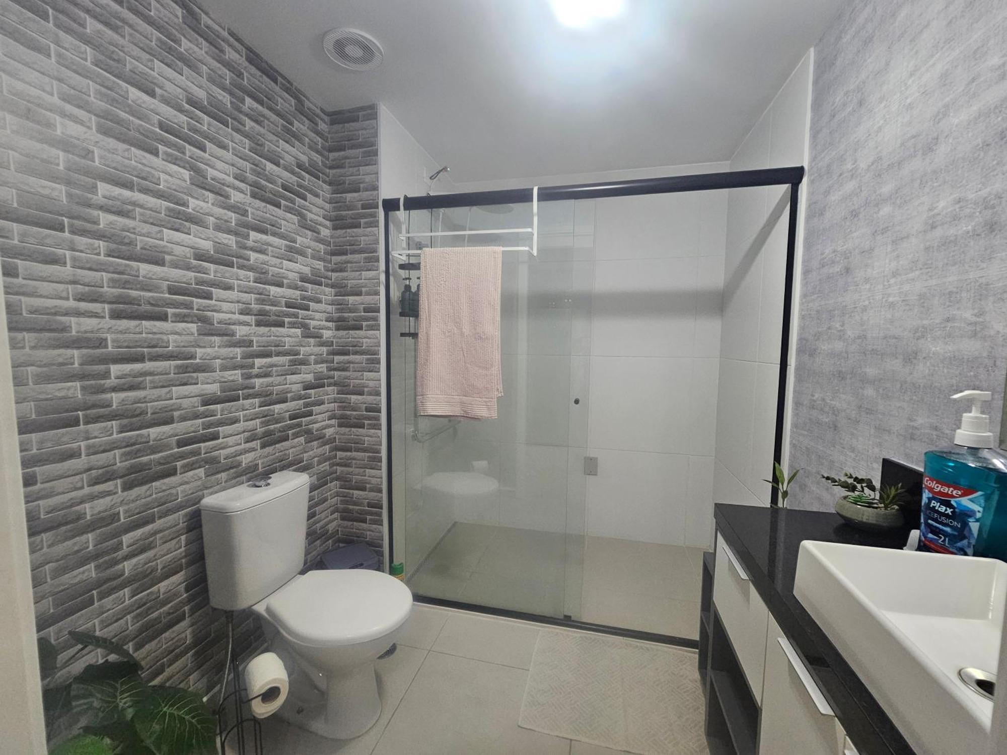Apartamento Flat Em Frente Ao Metro - Usp - Zona Oeste São Paulo