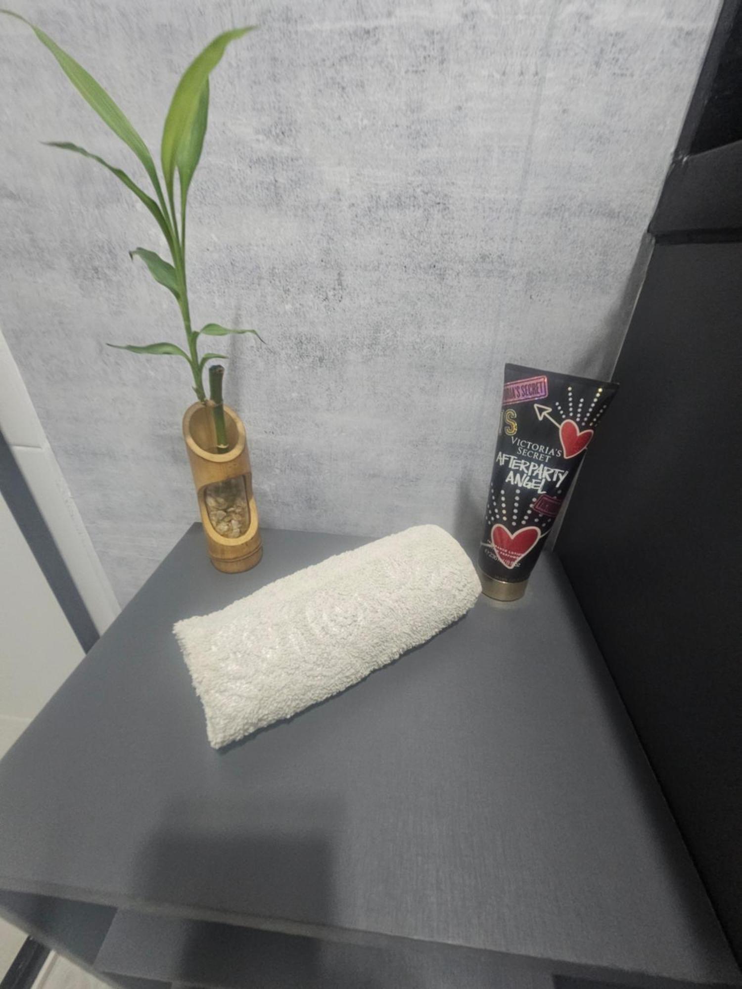 Flat Em Frente Ao Metro - Usp - Zona Oeste Apartamento