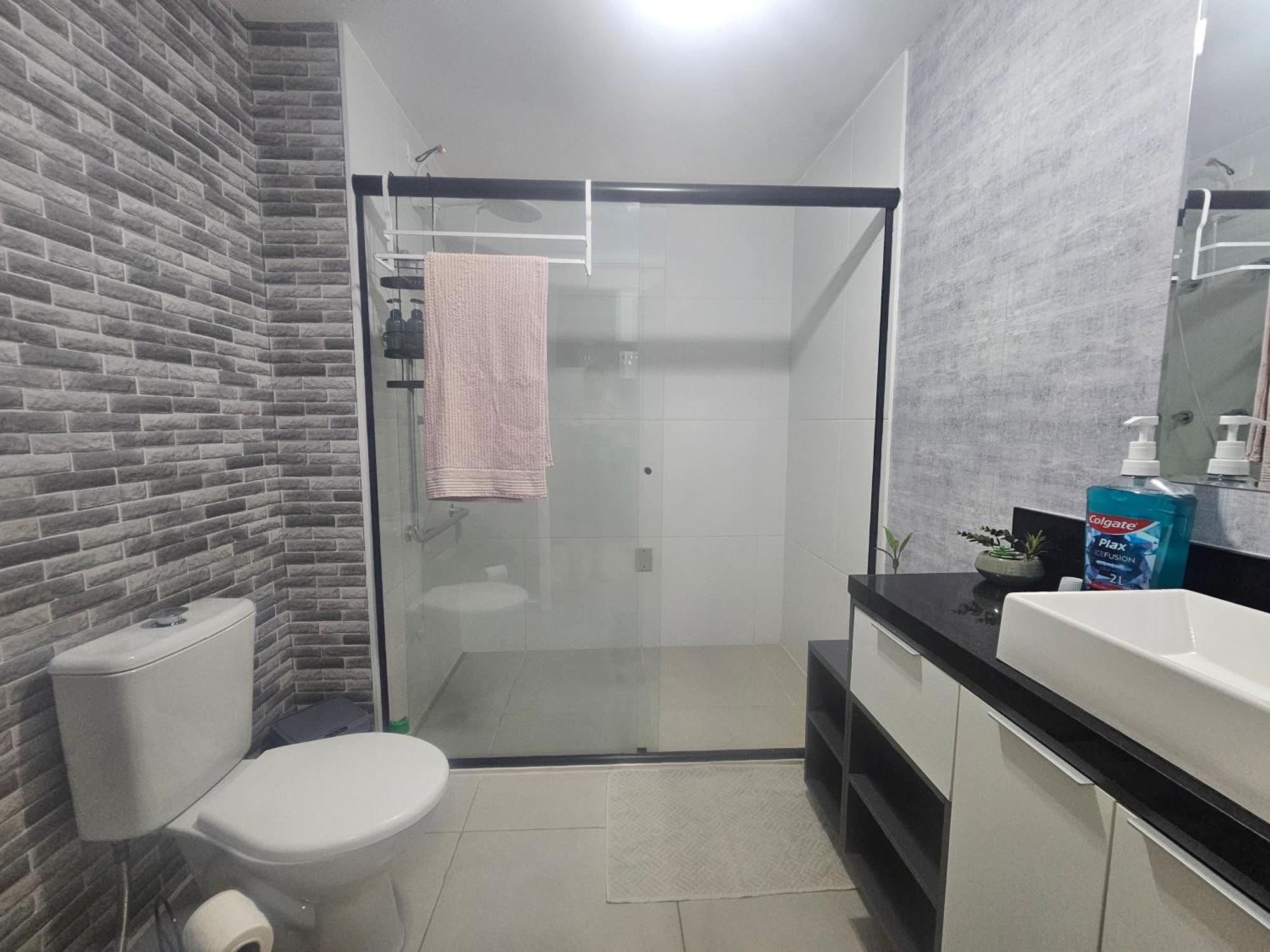 Flat Em Frente Ao Metro - Usp - Zona Oeste Sao Paulo